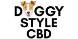 Doggy Style CBD