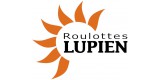Roulottes Lupien