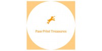 Paw Print Treasures