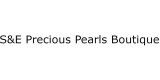 S & E Precious Pearls Boutique