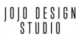 Jojo Design Studio