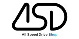 All Speed Drive