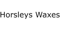Horsleys Waxes