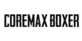 Coremax Boxer