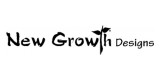 New Growth Designs