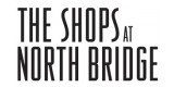 The Shops At North Bridge