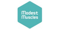 Modest Muscles