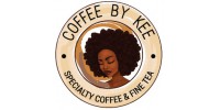 Coffee By Kee