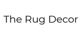 The Rug Decor