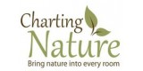 Charting Nature