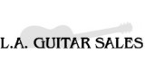 L A Guitar Sales