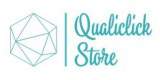 Qualiclick Store