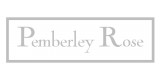 Pemberley Rose