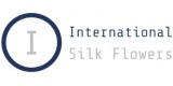 International Silk
