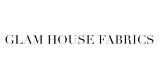 Glam House Fabrics