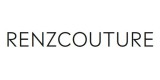 Renzcouture