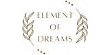 Element Of Dreams