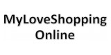 My Love Shopping Online