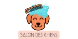 Salon Des Chiens