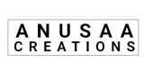 Anusaa Creations