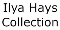 Ilya Hays Collection