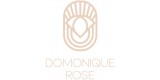 Domonique Rose