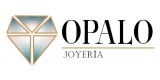Opalo Joyeria