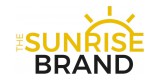The Sunrise Brand
