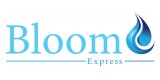 Bloom Express Inc