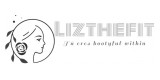 Lizthefit