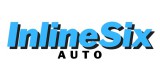 Inline Six Auto