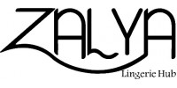 Zalya Lingerie Hub