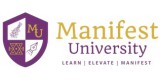 Manifest University