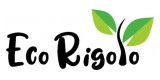 Eco Rigolo
