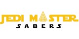 Jedi Master Sabers