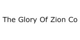 The Glory Of Zion Co