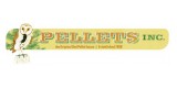 Pellets Inc