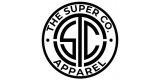 The Super Co