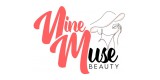 Nine Muse Beauty