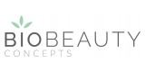 Biobeauty Concepts