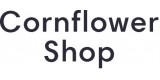 Cornflower Shop