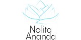 Nolita Ananda
