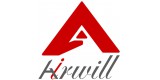 Airwill