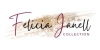 Felicia Janell Collection