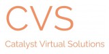 Catalyst Virtual Solutions