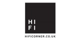 Hifi Corner