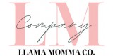 Llama Momma Company