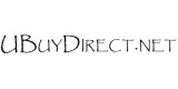 U Buy Direct