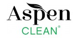 Aspen Clean