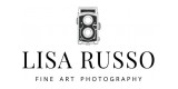 Lisa Russo Fine Art
